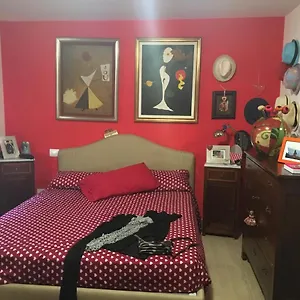  Appartamento Terryhome