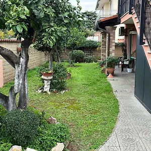  Casa vacanze Un Sogno Nel